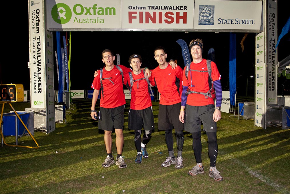 GB_ Team 095 (17 of 30).jpg